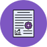 Status de Contrato