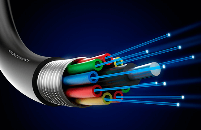 fibra-otica.png