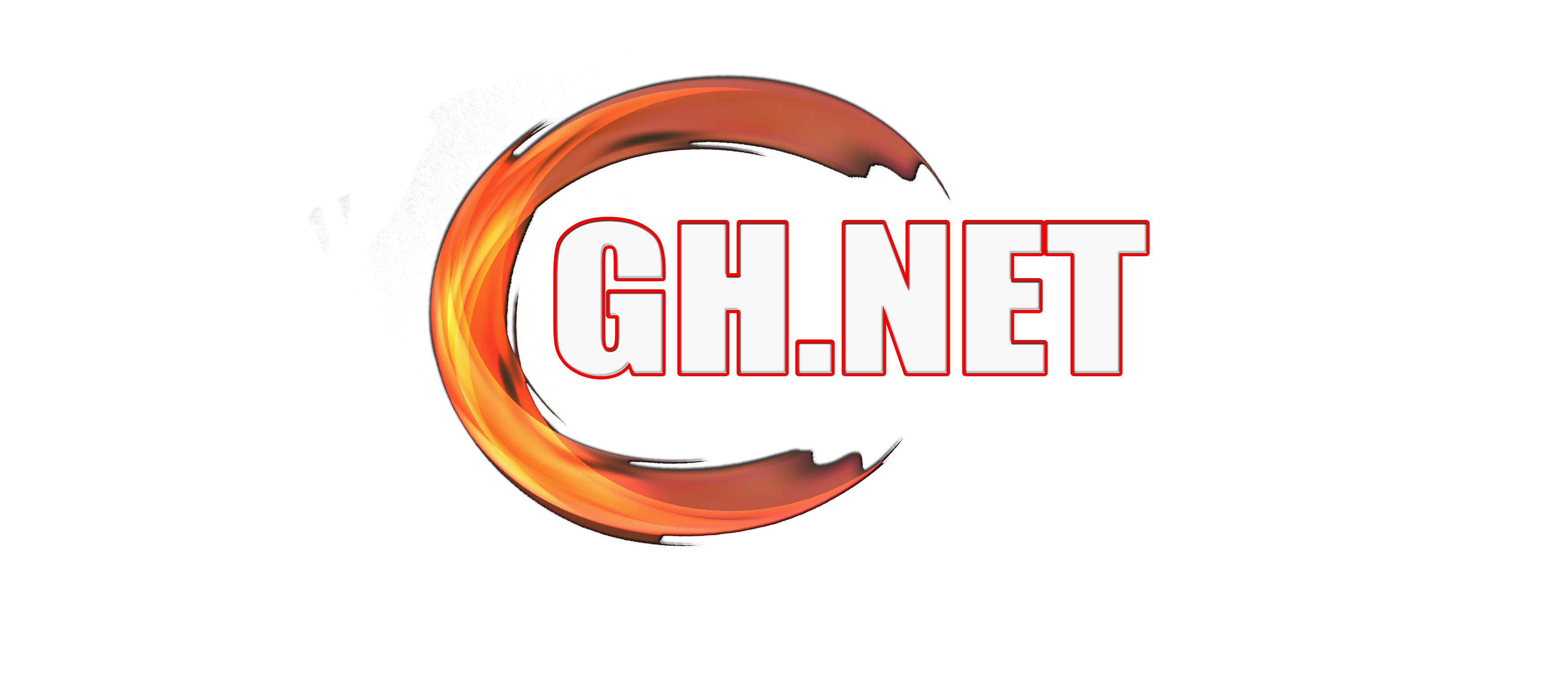 logo em pNG.png