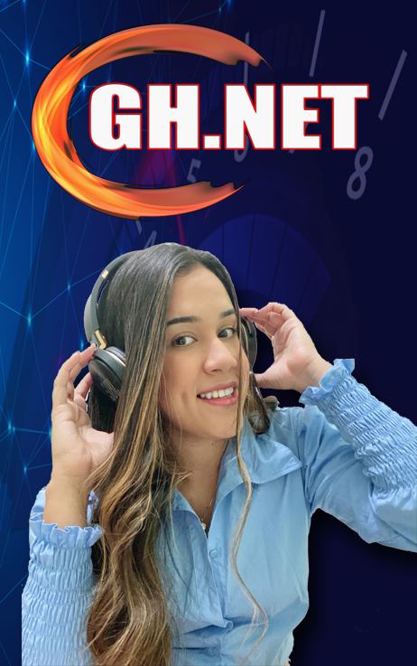 Sem Título-1.png